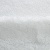 Трикотажное полотно, Сетка с пайетками,188 гр/м2, шир.140 см, цв.-белый/White (42) - купить в Глазове. Цена 454.12 руб.