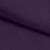 Ткань подкладочная Таффета 19-3619, антист., 53 гр/м2, шир.150см, цвет баклажан - купить в Глазове. Цена 62.37 руб.