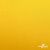 Поли креп-сатин 13-0859, 125 (+/-5) гр/м2, шир.150см, цвет жёлтый - купить в Глазове. Цена 155.57 руб.