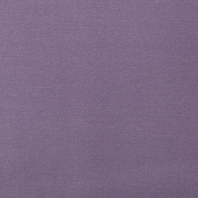 Костюмная ткань с вискозой "Меган" 18-3715, 210 гр/м2, шир.150см, цвет баклажан - купить в Глазове. Цена 380.91 руб.