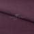 Ткань костюмная габардин Меланж,  цвет вишня/6207В, 172 г/м2, шир. 150 - купить в Глазове. Цена 299.21 руб.