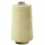 Швейные нитки (армированные) 28S/2, нам. 2 500 м, цвет 529 - купить в Глазове. Цена: 148.95 руб.