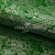 Ткань костюмная жаккард №4, 140 гр/м2, шир.150см, цвет зелёный - купить в Глазове. Цена 383.29 руб.