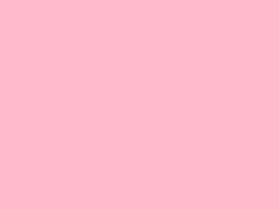 133 - 20 см Потайные нераз молнии розовый10шт - купить в Глазове. Цена: 5.94 руб.