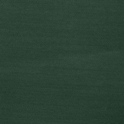 Ткань подкладочная Таффета 19-5917, антист., 54 гр/м2, шир.150см, цвет т.зелёный - купить в Глазове. Цена 65.53 руб.