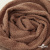 Мех искусственный «Барашек», 260 г/м2,100% полиэфир. шир. 170 см, #59. пыльная роза - купить в Глазове. Цена 847.33 руб.
