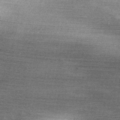 Ткань подкладочная "EURO222" 17-1501, 54 гр/м2, шир.150см, цвет св.серый - купить в Глазове. Цена 73.32 руб.