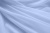Капрон с утяжелителем 12-4609, 47 гр/м2, шир.300см, цвет 24/св.голубой - купить в Глазове. Цена 150.40 руб.