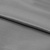 Ткань подкладочная Таффета 17-1501, антист., 53 гр/м2, шир.150см, цвет св.серый - купить в Глазове. Цена 57.16 руб.