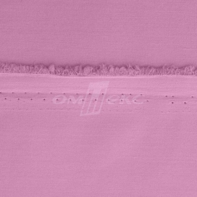 Сорочечная ткань "Ассет" 14-2311, 120 гр/м2, шир.150см, цвет розовый - купить в Глазове. Цена 248.87 руб.