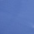 Ткань подкладочная Таффета 16-4020, антист., 54 гр/м2, шир.150см, цвет голубой - купить в Глазове. Цена 65.53 руб.
