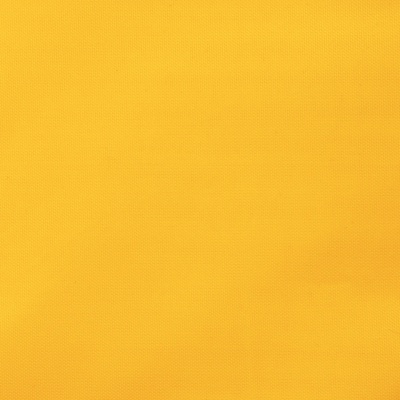 Ткань подкладочная Таффета 14-0760, антист., 53 гр/м2, шир.150см, цвет лимон - купить в Глазове. Цена 62.37 руб.