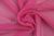 Сетка стрейч №14 (7,81м/кг), 80 гр/м2, шир.160 см, цвет розовый - купить в Глазове. Цена 2 228.50 руб.