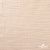 Ткань Муслин, 100% хлопок, 125 гр/м2, шир. 140 см #201 цв.(17)-светлый персик - купить в Глазове. Цена 464.97 руб.