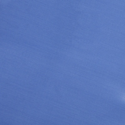 Ткань подкладочная Таффета 16-4020, антист., 53 гр/м2, шир.150см, цвет голубой - купить в Глазове. Цена 62.37 руб.