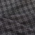 Ткань костюмная клетка 25052 2027, 198 гр/м2, шир.150см, цвет т.серый/сер/бел - купить в Глазове. Цена 431.49 руб.