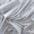 Трикотажное полотно голограмма, шир.140 см, #601-хамелеон белый - купить в Глазове. Цена 452.76 руб.