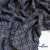 Ткань костюмная "Гарсия" 80% P, 18% R, 2% S, 335 г/м2, шир.150 см, Цвет т.синий  - купить в Глазове. Цена 676.50 руб.