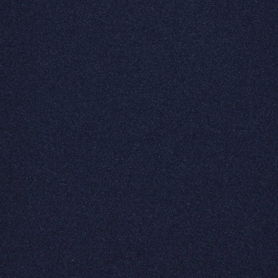 Бифлекс плотный col.523, 210 гр/м2, шир.150см, цвет т.синий - купить в Глазове. Цена 670 руб.