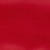 Ткань подкладочная Таффета 18-1763, 48 гр/м2, шир.150см, цвет красный - купить в Глазове. Цена 54.64 руб.