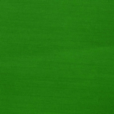 Ткань подкладочная Таффета 17-6153, антист., 53 гр/м2, шир.150см, цвет зелёный - купить в Глазове. Цена 57.16 руб.
