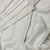 Ткань костюмная с пайетками, 100%полиэстр, 460+/-10 гр/м2, 150см #309 - цв. молочный - купить в Глазове. Цена 1 203.93 руб.