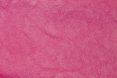 Искусственная кожа 269-381, №40692, 295 гр/м2, шир.150см, цвет розовый - купить в Глазове. Цена 467.17 руб.