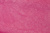 Искусственная кожа 269-381, №40692, 295 гр/м2, шир.150см, цвет розовый - купить в Глазове. Цена 467.17 руб.