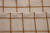Скатертная ткань 25536/2010, 174 гр/м2, шир.150см, цвет бежев/т.бежевый - купить в Глазове. Цена 269.46 руб.