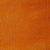 Сетка Глиттер, 24 г/м2, шир.145 см., оранжевый - купить в Глазове. Цена 117.24 руб.
