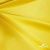 Поли креп-сатин 12-0643, 125 (+/-5) гр/м2, шир.150см, цвет жёлтый - купить в Глазове. Цена 155.57 руб.
