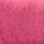 Шерсть для валяния "Кардочес", 100% шерсть, 200гр, цв.056-розовый - купить в Глазове. Цена: 500.89 руб.