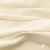 Ткань Муслин, 100% хлопок, 125 гр/м2, шир. 140 см #2307 цв.(44)-св.серый - купить в Глазове. Цена 318.49 руб.