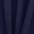 Костюмная ткань с вискозой "Верона", 155 гр/м2, шир.150см, цвет т.синий - купить в Глазове. Цена 522.72 руб.