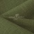 Ткань костюмная габардин Меланж,  цвет хаки/6244В, 172 г/м2, шир. 150 - купить в Глазове. Цена 299.21 руб.