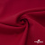 Ткань костюмная "Эльза" 80% P, 16% R, 4% S, 160 г/м2, шир.150 см, цв-красный #93 - купить в Глазове. Цена 332.73 руб.
