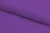 Шифон Эста, 73 гр/м2, шир. 150 см, цвет баклажан - купить в Глазове. Цена 140.71 руб.