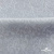 Ткань жаккард королевский, 100% полиэстр 180 г/м 2, шир.150 см, цв-светло серый - купить в Глазове. Цена 293.39 руб.