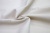 Ткань костюмная JS0047, 230 гр/м2, шир.150см, цвет белый - купить в Глазове. Цена 