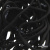 Шнурки #106-04, круглые 130 см, декор.наконечник, цв.чёрный - купить в Глазове. Цена: 31.89 руб.