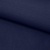 Ткань смесовая для спецодежды "Униформ" 19-3921 50/50, 200 гр/м2, шир.150 см, цвет т.синий - купить в Глазове. Цена 154.94 руб.