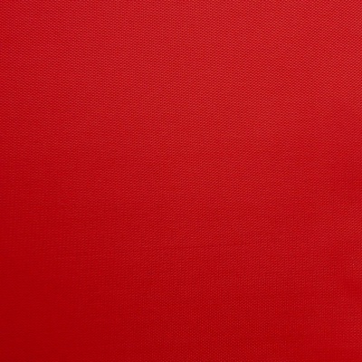 Оксфорд (Oxford) 420D, PU1000/WR, 130 гр/м2, шир.150см, цвет красный - купить в Глазове. Цена 152.32 руб.