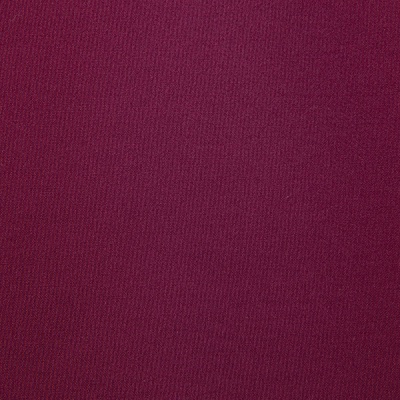Костюмная ткань "Элис" 19-2024, 200 гр/м2, шир.150см, цвет бордо - купить в Глазове. Цена 303.10 руб.