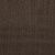 Костюмная ткань с вискозой "Флоренция" 18-1314, 195 гр/м2, шир.150см, цвет карамель - купить в Глазове. Цена 458.04 руб.