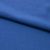 Ткань костюмная габардин "Меланж" 6163B, 172 гр/м2, шир.150см, цвет василёк - купить в Глазове. Цена 284.20 руб.