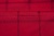 Скатертная ткань 25536/2006, 174 гр/м2, шир.150см, цвет бордо - купить в Глазове. Цена 272.21 руб.