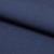 Костюмная ткань с вискозой "Бриджит", 210 гр/м2, шир.150см, цвет т.синий - купить в Глазове. Цена 564.96 руб.