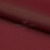 Подкладочная поливискоза 19-1725, 68 гр/м2, шир.145см, цвет бордо - купить в Глазове. Цена 201.58 руб.