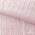Ткань плательная 100%хлопок, 115 г/м2, ш.140 +/-5 см #103, цв.(19)-нежно розовый - купить в Глазове. Цена 548.89 руб.