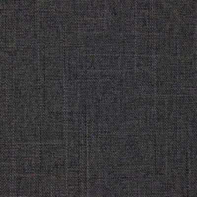 Ткань костюмная габардин "Меланж" 6090B, 172 гр/м2, шир.150см, цвет т.серый/D.Grey - купить в Глазове. Цена 287.10 руб.